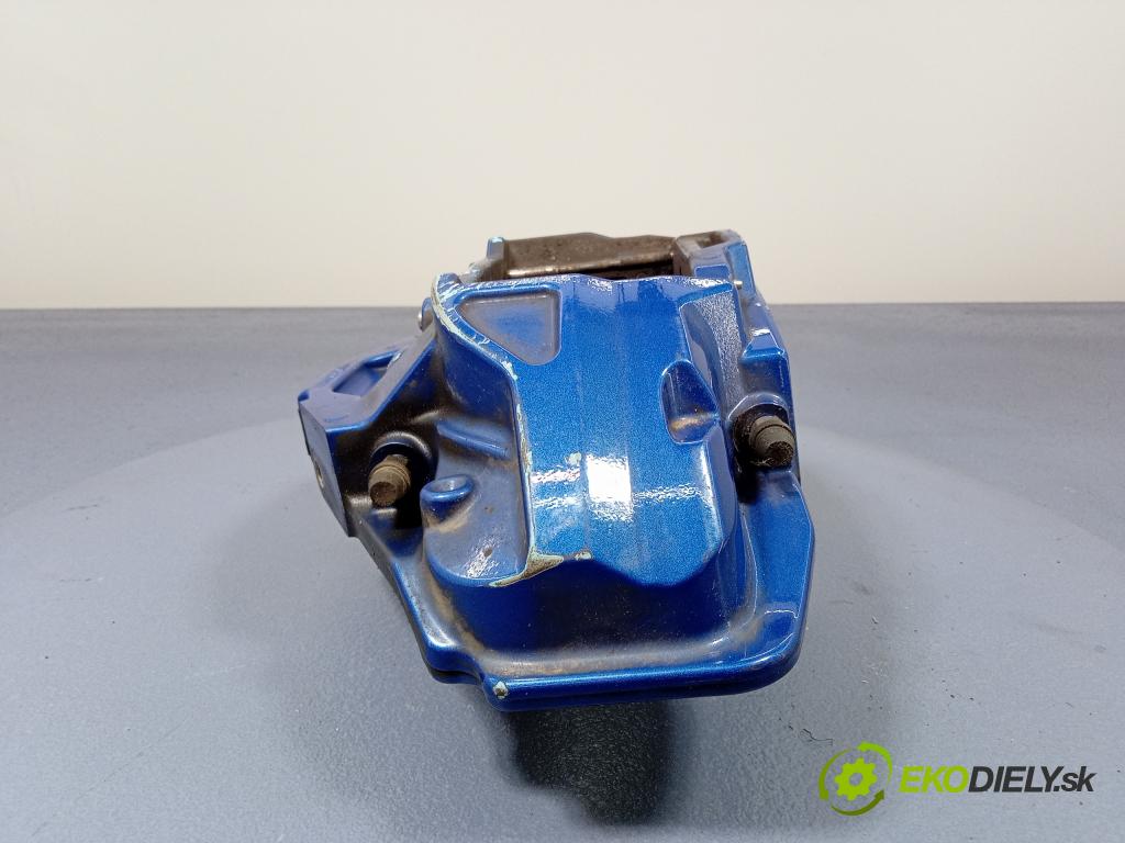 Bmw Seria 2 2020 brzdič brzdový Predná časť: v pravo: 6879854