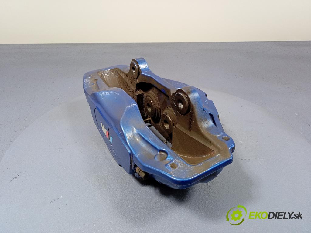 Bmw Seria 2 2020 brzdič brzdový Predná časť: v pravo: 6879854