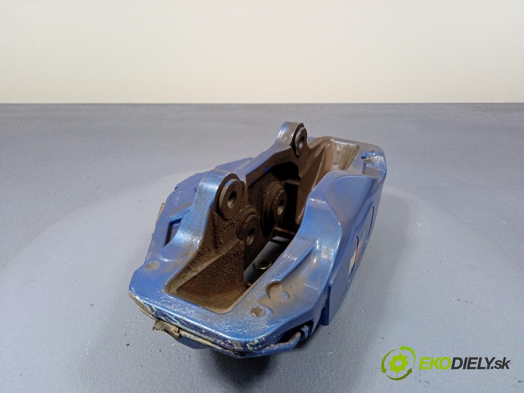 Bmw Seria 2 2020 brzdič brzdový Predná časť: v pravo: 6879854