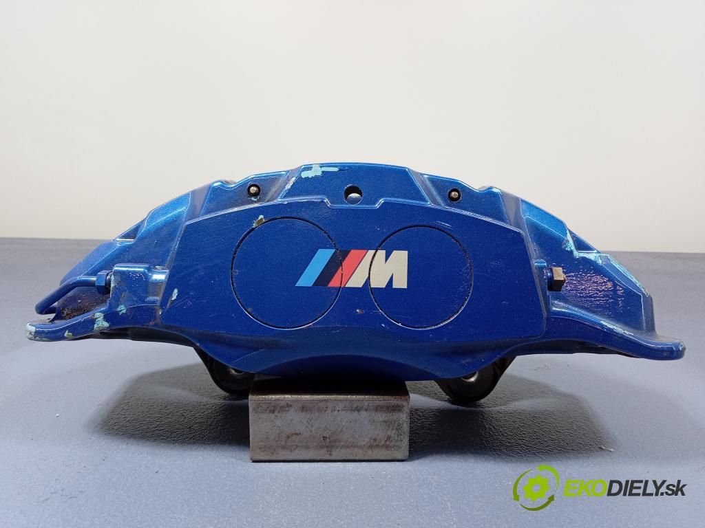 Bmw Seria 2 2020 brzdič brzdový Predná časť: Vľavo: 01
