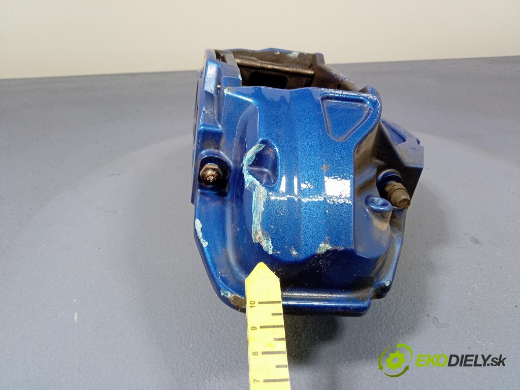 Bmw Seria 2 2020 brzdič brzdový Predná časť: Vľavo: 01