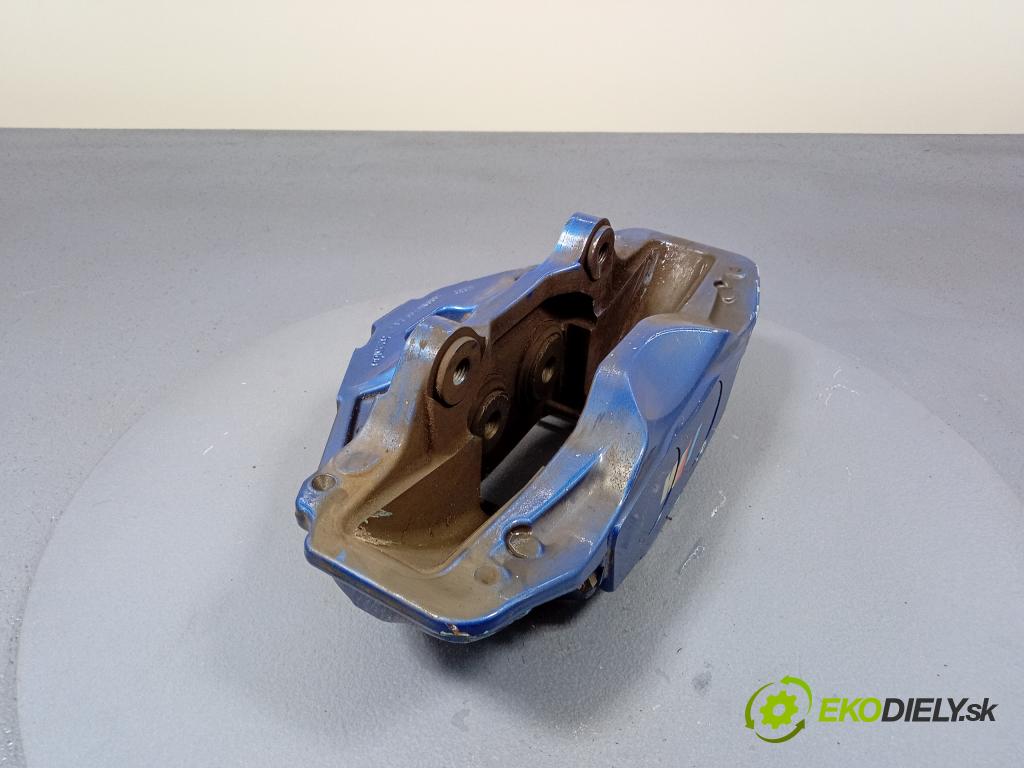 Bmw Seria 2 2020 brzdič brzdový Predná časť: Vľavo: 01