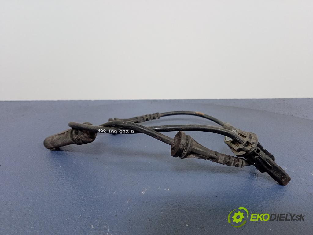 Bmw Seria 2 2020 snímač ABS. 6895882