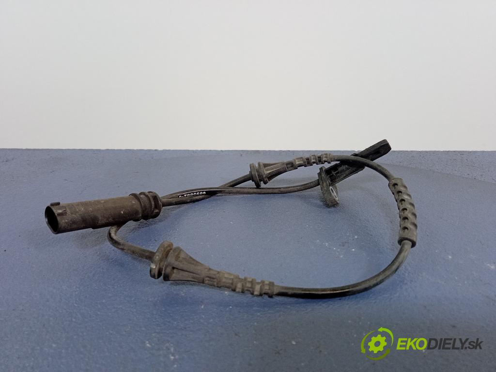 Bmw Seria 2 2020 snímač ABS. 6895882