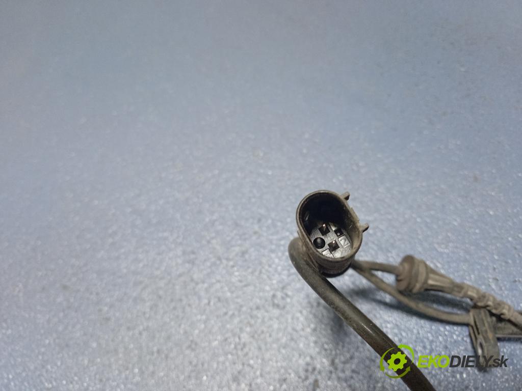 Bmw Seria 2 2020 snímač ABS. 6895882