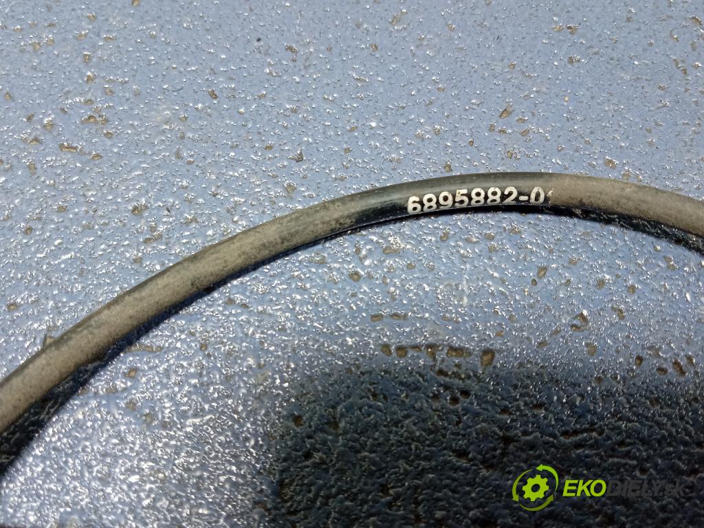 Bmw Seria 2 2020 snímač ABS. 6895882