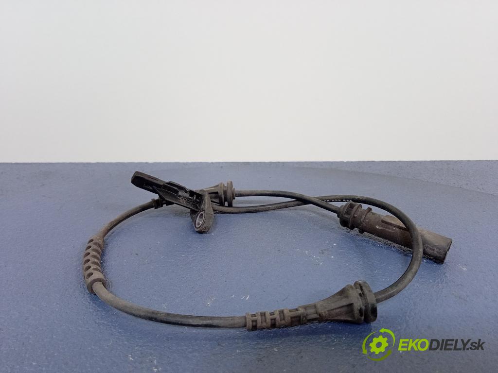 Bmw Seria 2 2020 snímač ABS. 6895882