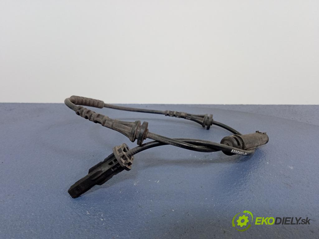 Bmw Seria 2 2020 snímač ABS. 6895882