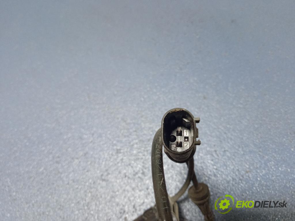 Bmw Seria 2 2020 snímač ABS. 6895882
