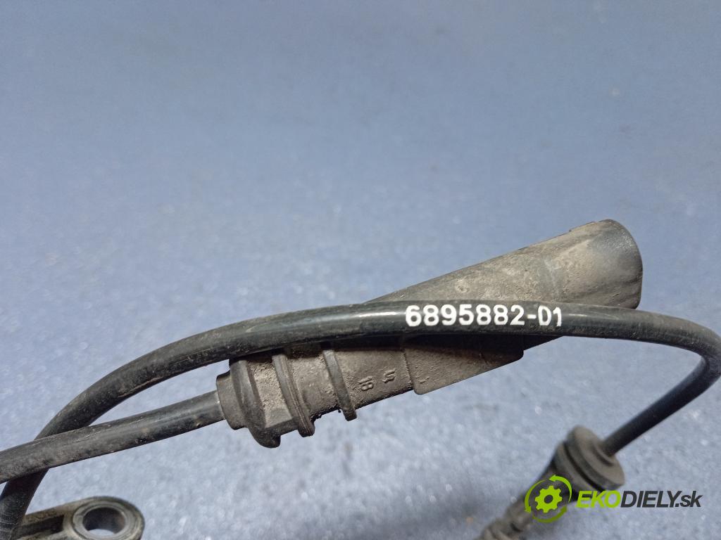 Bmw Seria 2 2020 snímač ABS. 6895882