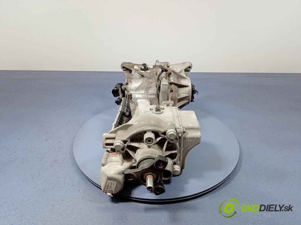 Bmw Seria 2 2020 mechanizmus Diferenciál: Diferenciál: 8834438