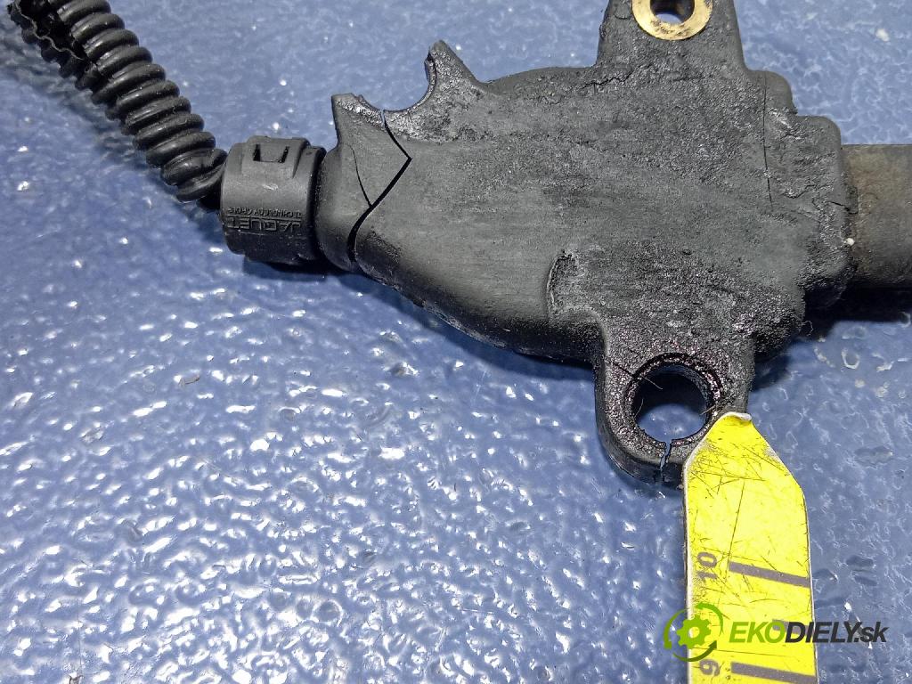 Audi Q7 2009 Turbo-kompresor: 057145874D