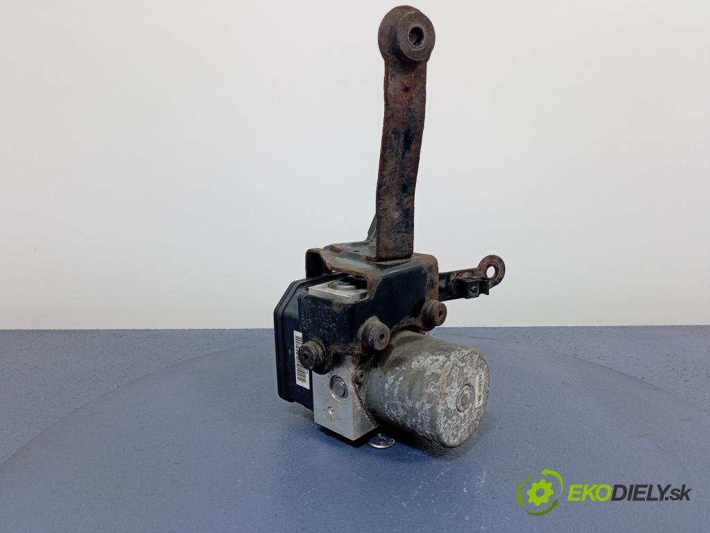 Kia Soul 2009 čerpadlo ABS x 58910-2K830