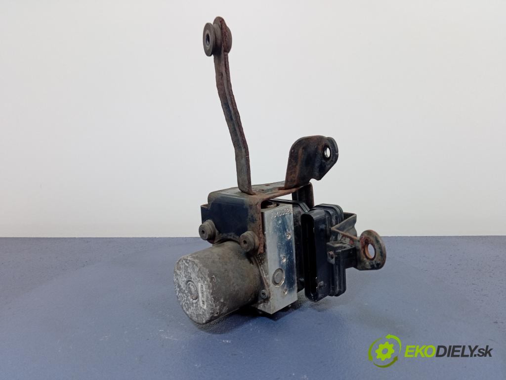 Kia Soul 2009 čerpadlo ABS x 58910-2K830