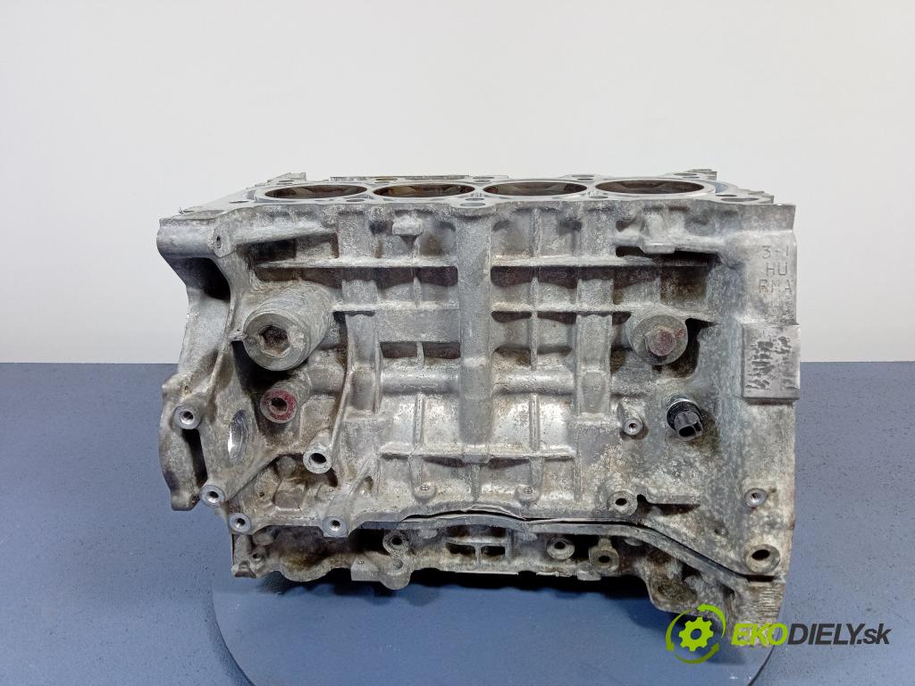 Honda Civic 0 Blok Motor: R18Z1