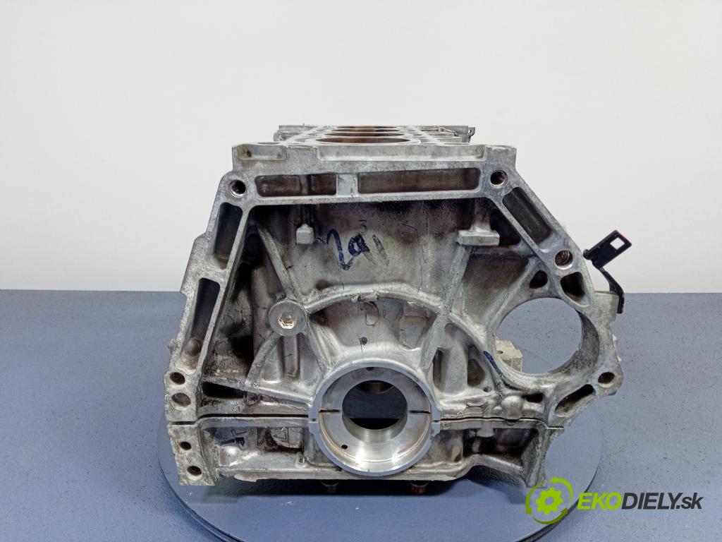 Honda Civic 0 Blok Motor: R18Z1