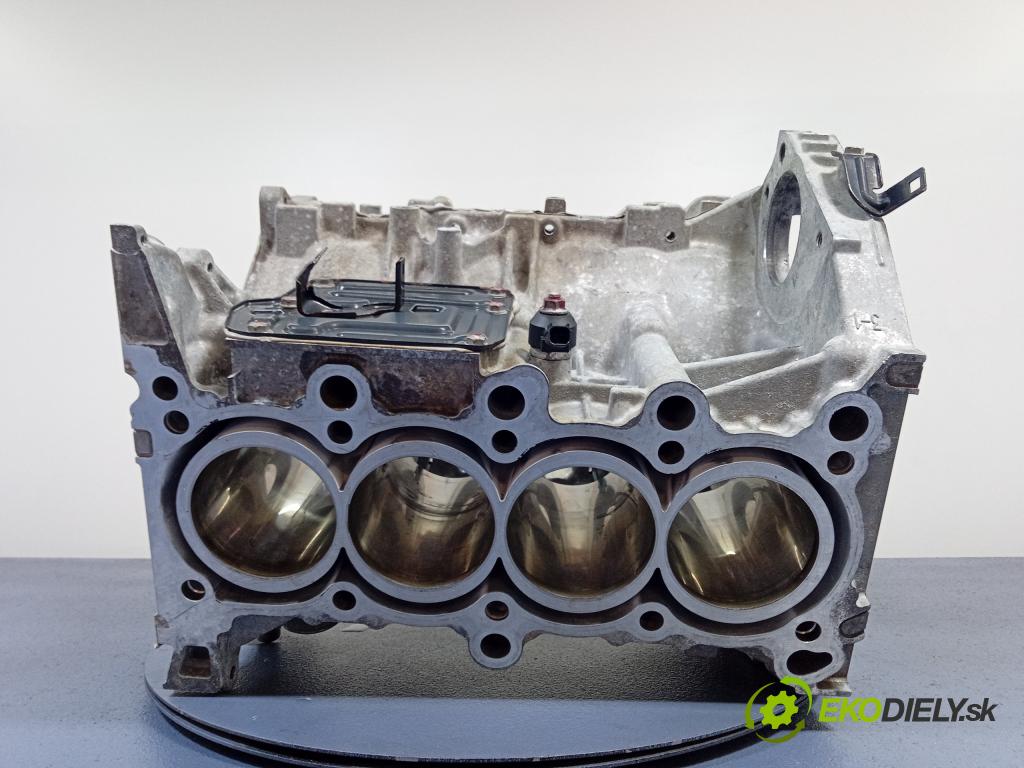 Honda Civic 0 Blok Motor: R18Z1