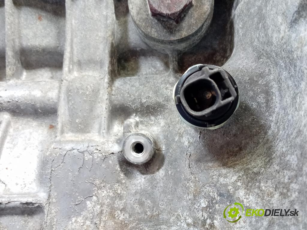 Honda Civic 0 Blok Motor: R18Z1