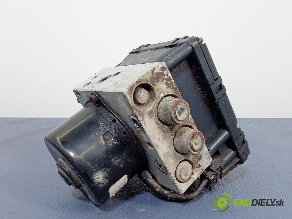 Chrysler Grand voyager 2001 čerpadlo ABS x 04686702AA