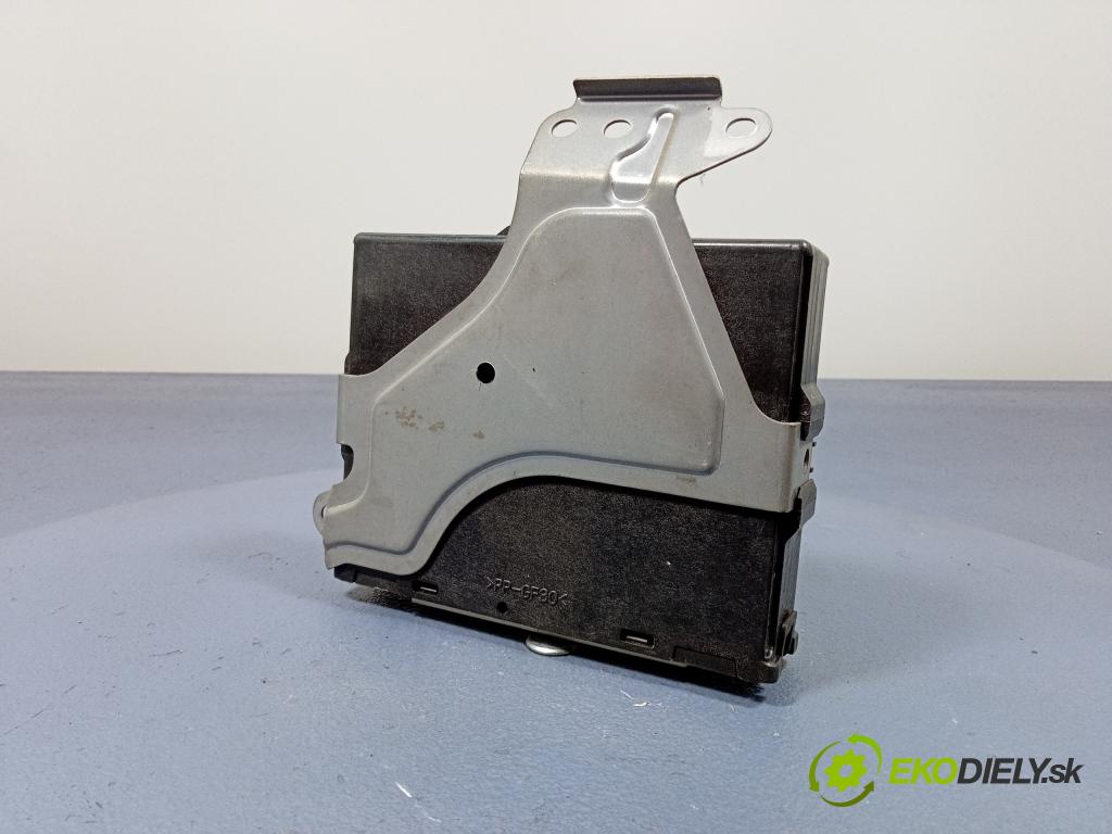 Daihatsu Cuore 2002 riadiaca jednotka Motor: 112200-3560