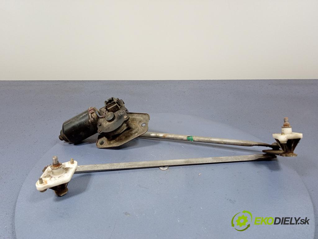 Daihatsu Cuore 2002 mechanizmus motor: Stierače: Predná časť: 85120-97204