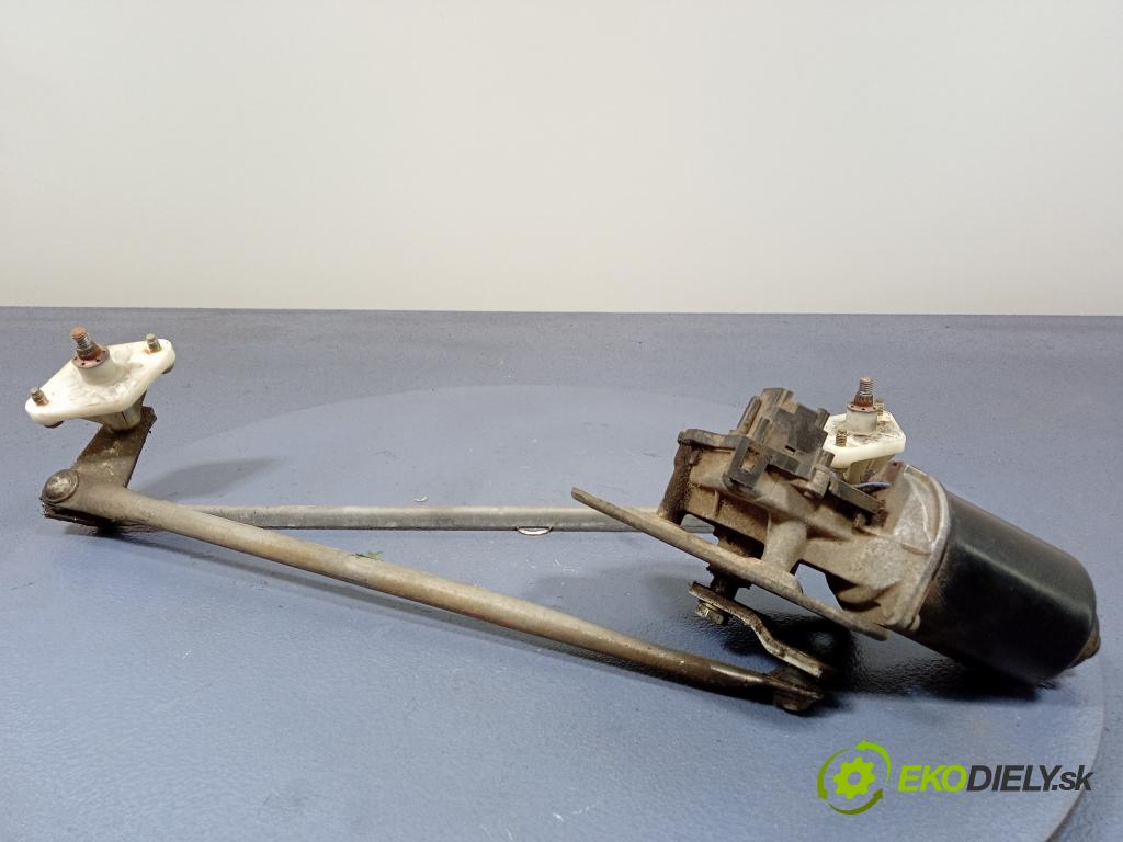 Daihatsu Cuore 2002 mechanizmus motor: Stierače: Predná časť: 85120-97204