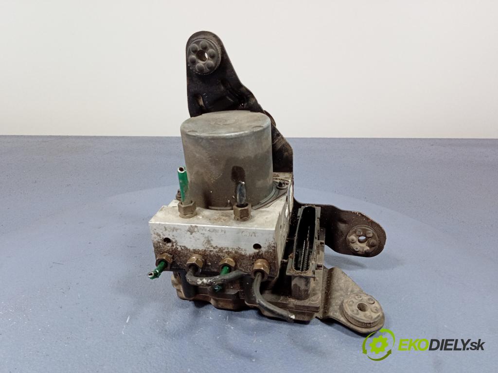 Renault Megane scenic 2003 čerpadlo ABS x 8200038702