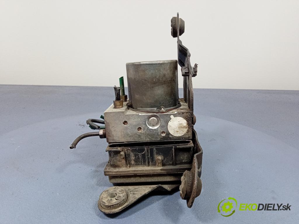 Renault Megane scenic 2003 čerpadlo ABS x 8200038702