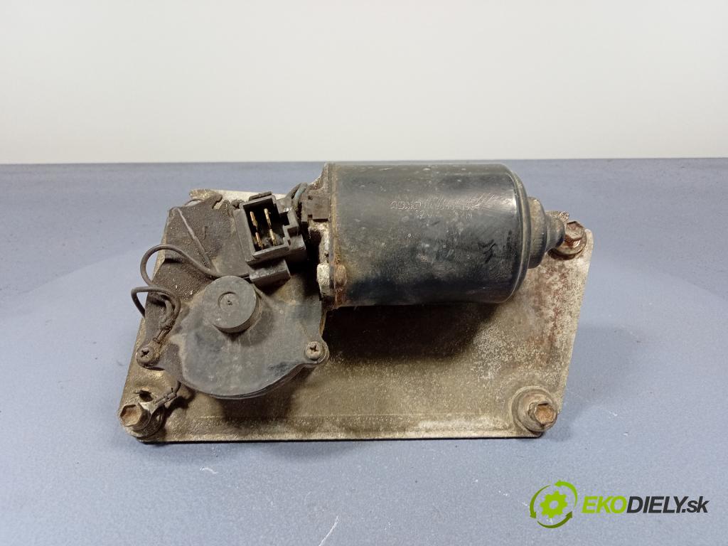 Daihatsu Rocky 1989 mechanizmus motor: Stierače: Predná časť: 85120-87609