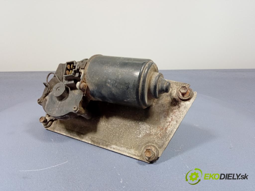 Daihatsu Rocky 1989 mechanizmus motor: Stierače: Predná časť: 85120-87609