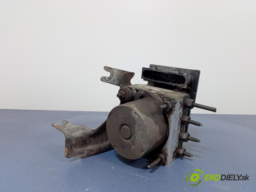 Nissan Micra 2004 čerpadlo ABS x 47660AX600