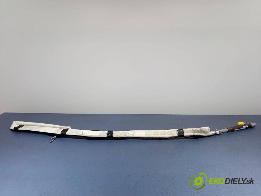 Vw Jetta 2008 Airbag: clona x 1K5880741F
