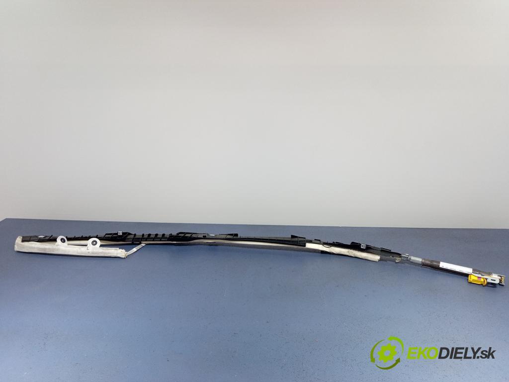 Vw Jetta 2008 Airbag: clona x 1K5880741F