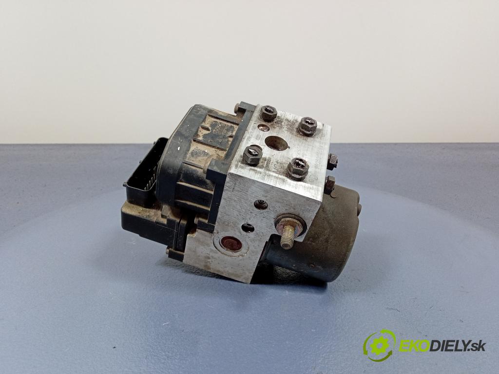 Peugeot 406 1998 čerpadlo ABS x 0273004172
