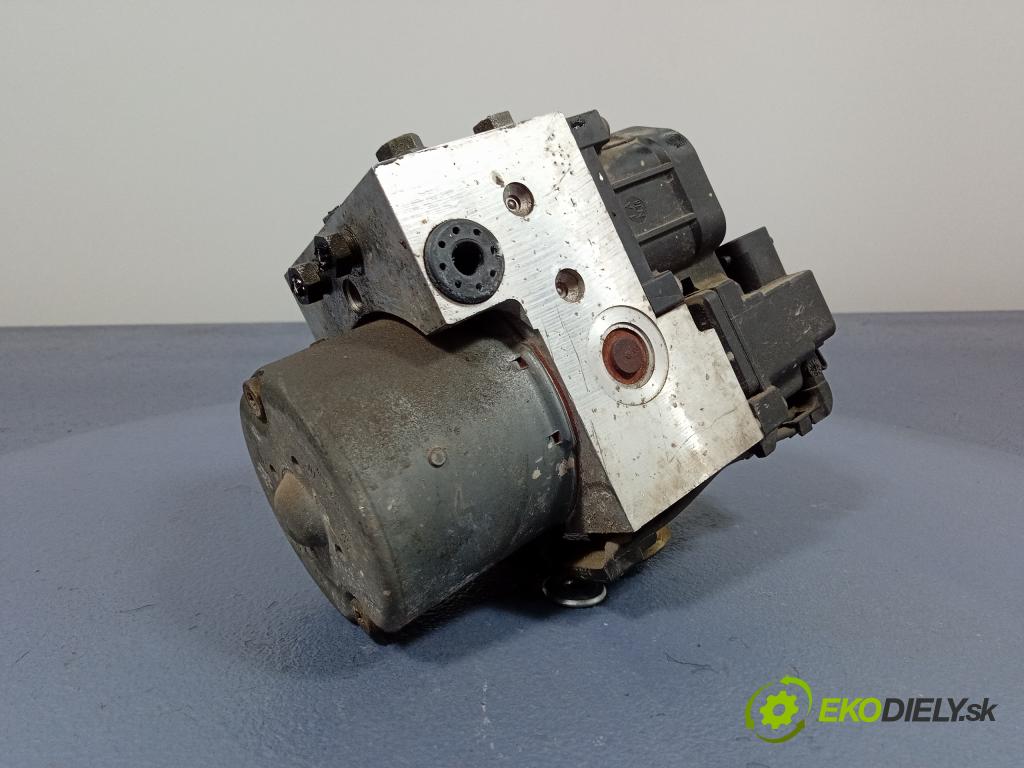 Peugeot 406 1998 čerpadlo ABS x 0273004172