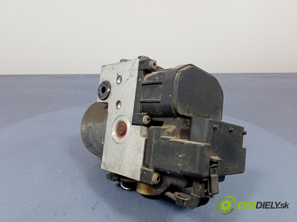 Peugeot 406 1998 čerpadlo ABS x 0273004172
