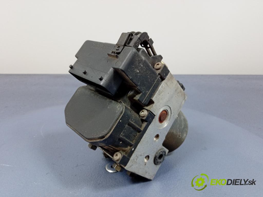Peugeot 406 1998 čerpadlo ABS x 0273004172