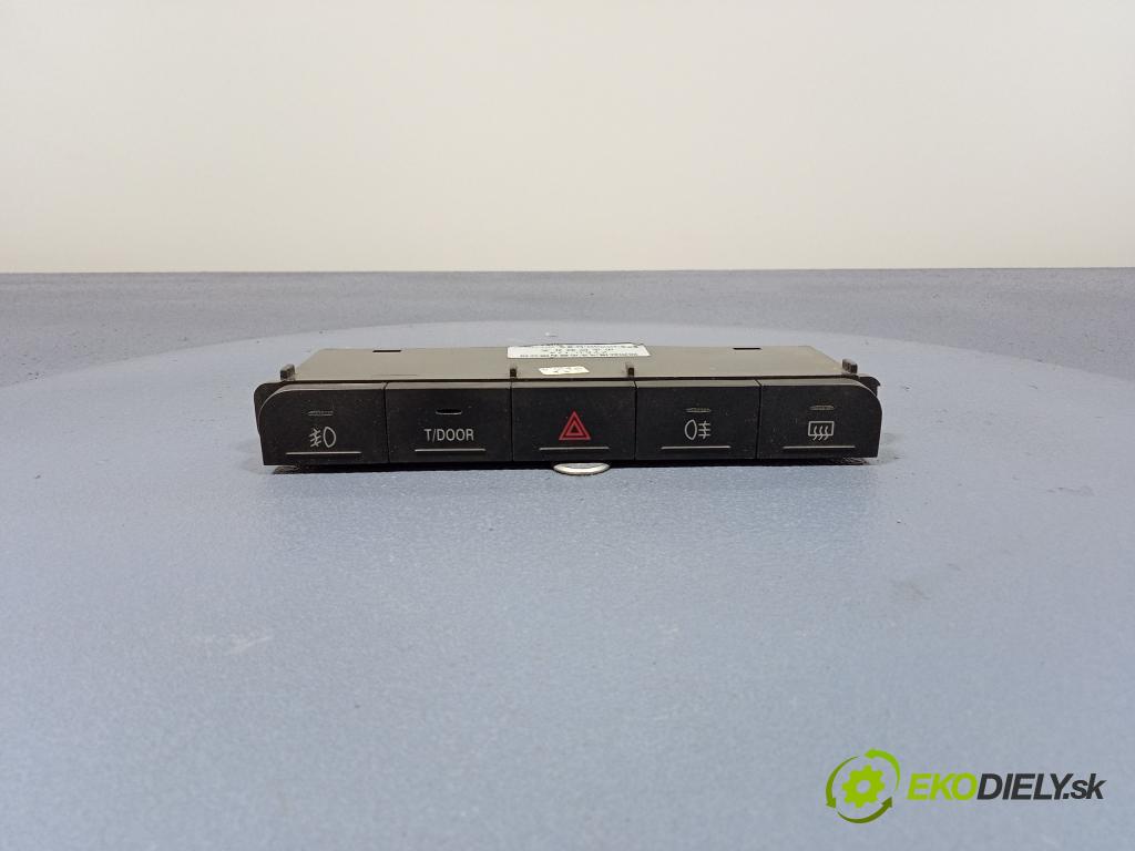 Jmc Landwind 2006 Prepínač: 0371-2955160