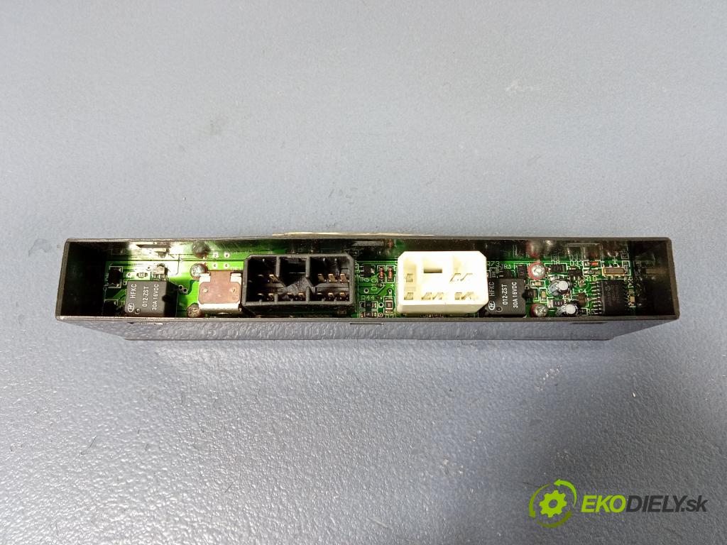 Jmc Landwind 2006 Prepínač: 0371-2955160