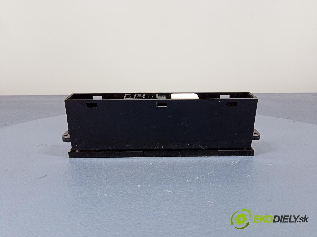 Jmc Landwind 2006 Prepínač: 0371-2955160