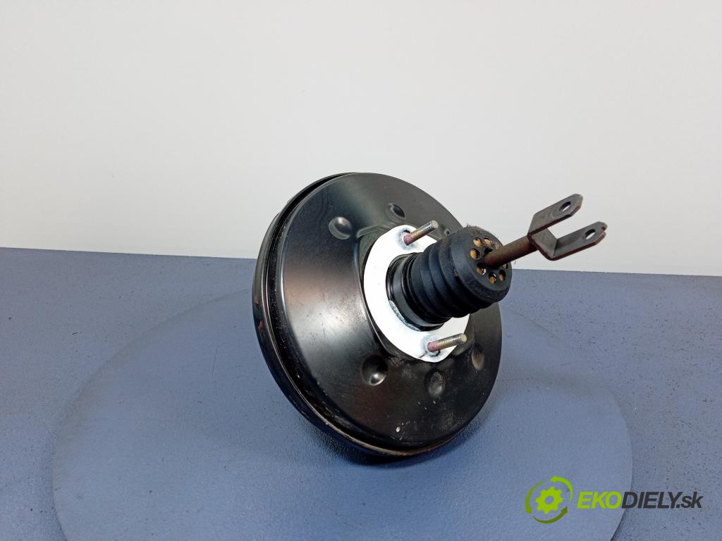 Mercedes A-klasa 2005 servo Brzdní: A1694300230