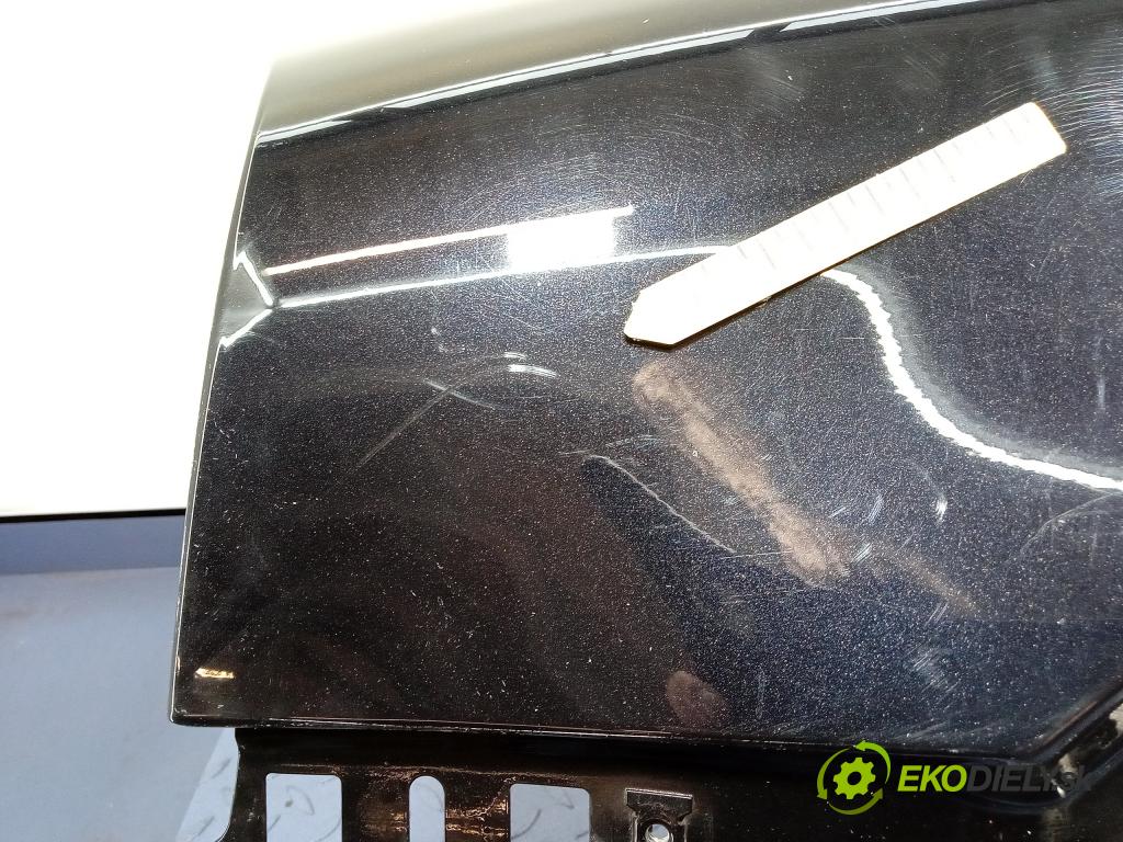 Volvo Xc 90 2003 Blatník Přední Levý: 01