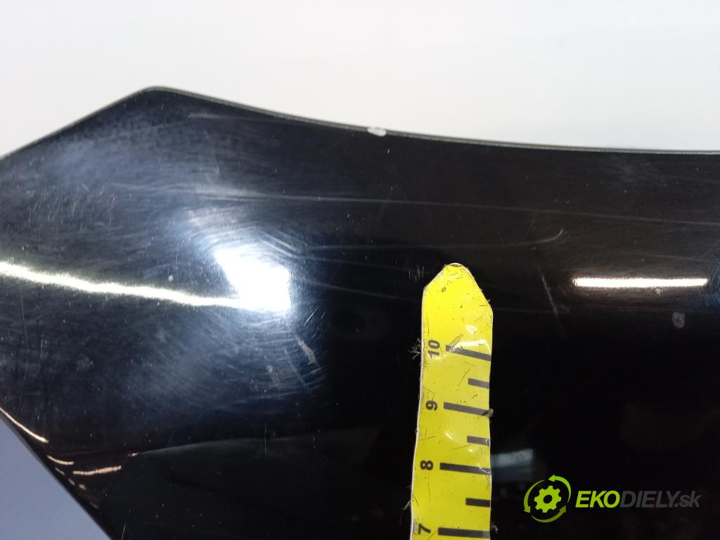 Bmw Seria 3 2001 Blatník Přední v pravo: 01
