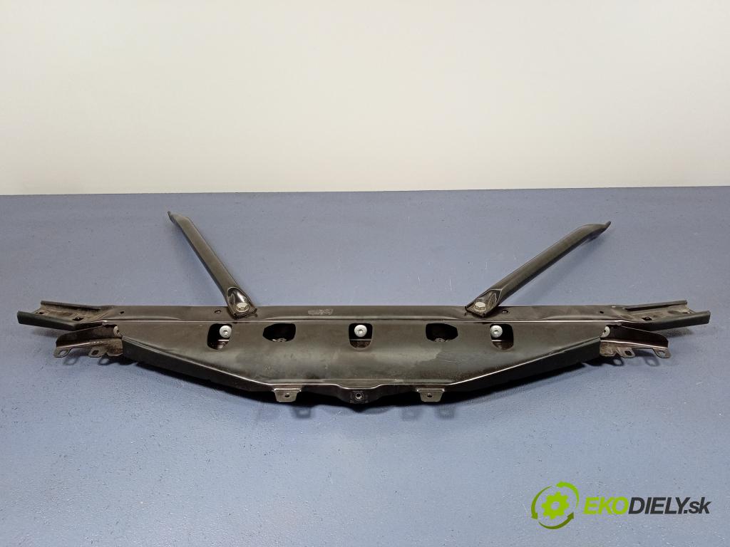 Bmw Seria 7 0 výztuha Čelní / stěna Přední 7183851