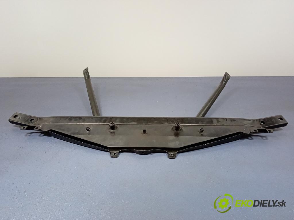 Bmw Seria 7 0 výztuha Čelní / stěna Přední 7183851