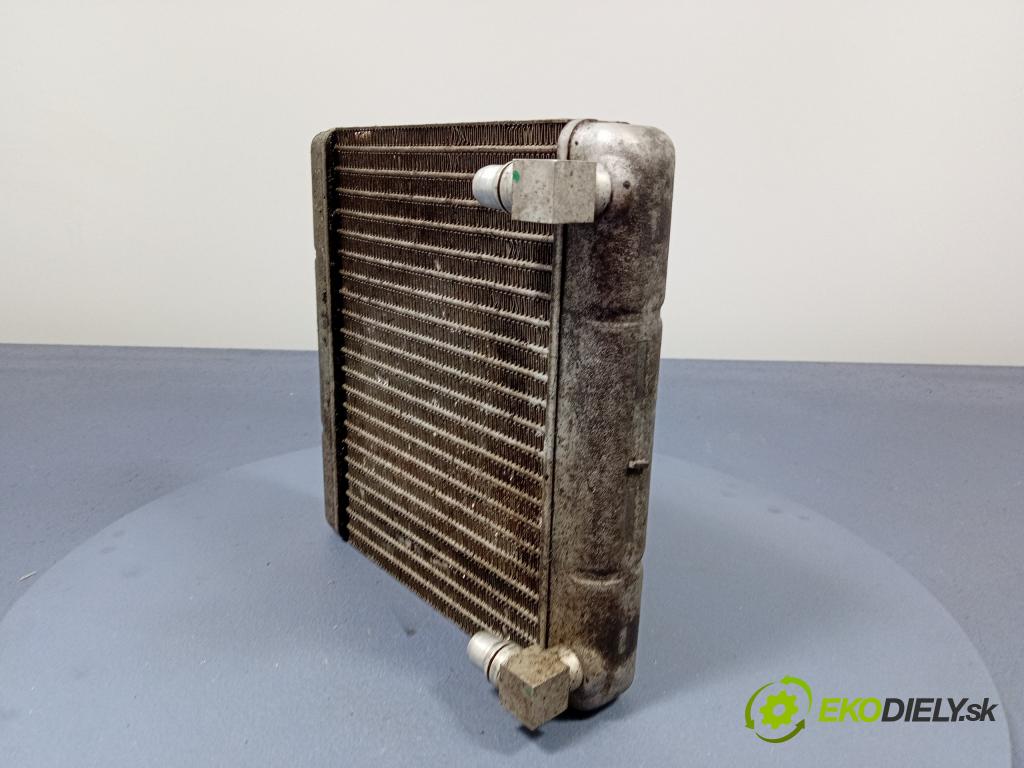 Bmw Seria 7 0 Chladič: oleja 7570103
