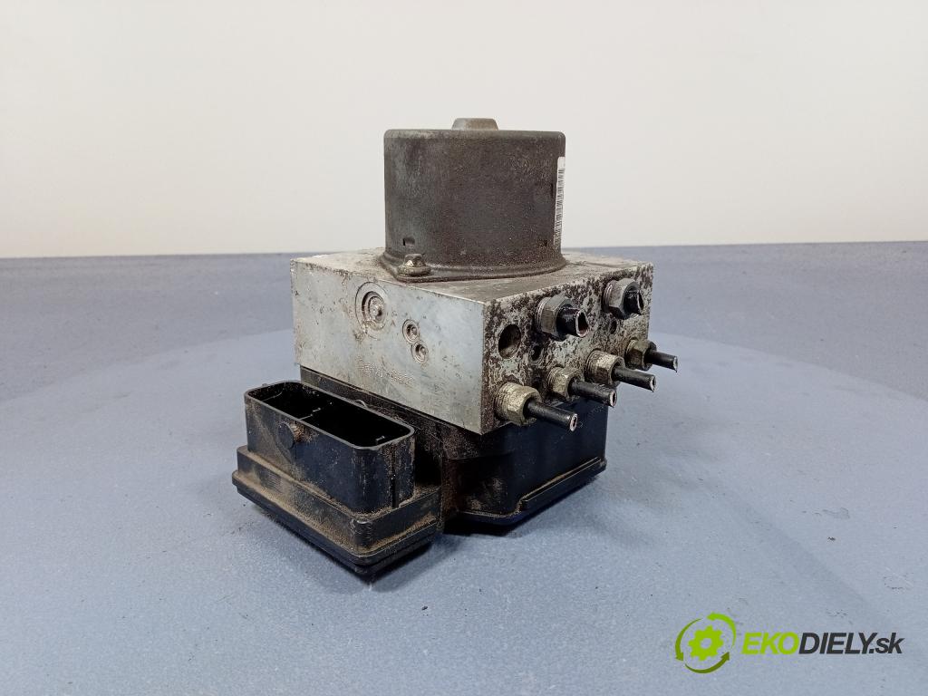 Ford Mondeo 2009 čerpadlo ABS x 8G91-2C405-AB