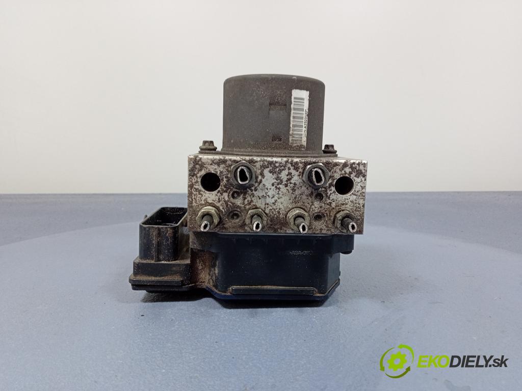 Ford Mondeo 2009 čerpadlo ABS x 8G91-2C405-AB