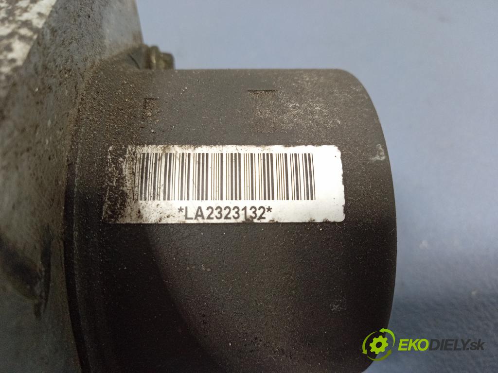 Ford Mondeo 2009 čerpadlo ABS x 8G91-2C405-AB