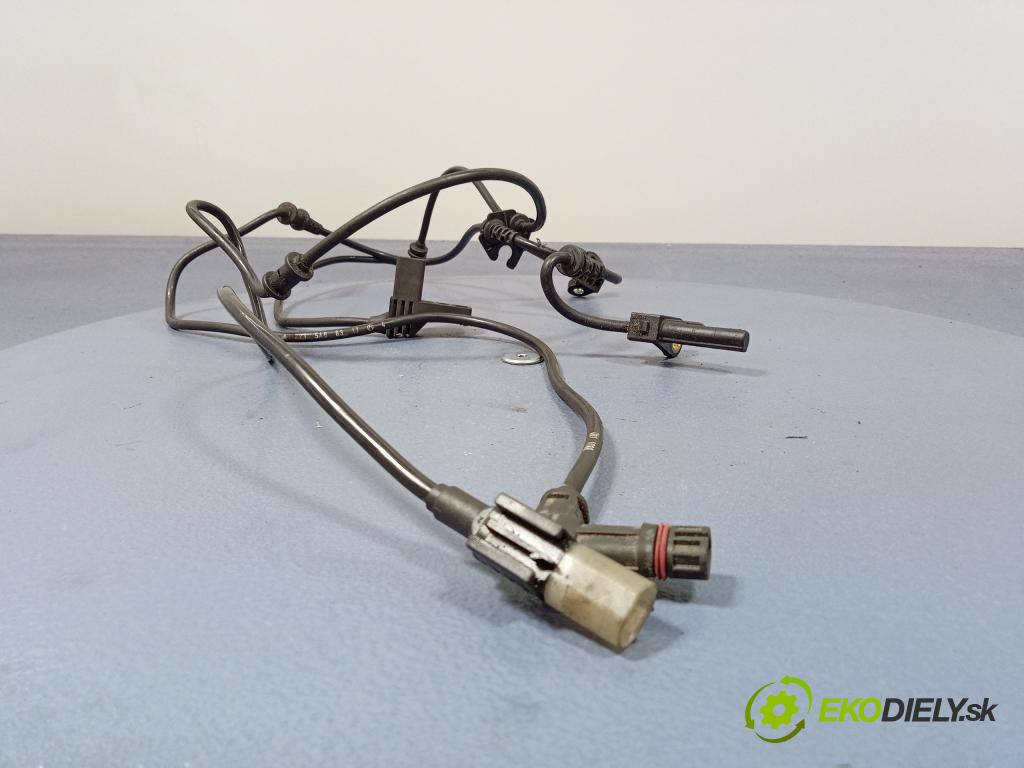 Mercedes Cl 2009 snímač ABS. A2215400317